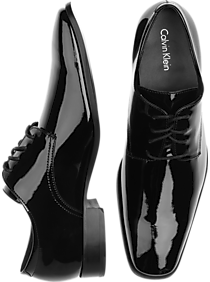 Formal Shoes - Shoes | Men's Wearhouse