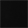 color-fpo
