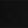 color-fpo