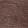 color-fpo