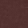 color-fpo