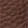 color-fpo