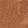 color-fpo