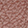 color-fpo