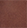 color-fpo