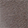 color-fpo