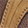 color-fpo