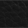 color-fpo