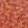 color-fpo