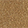 color-fpo