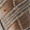 color-fpo