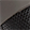 color-fpo
