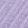 color-fpo