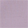 color-fpo