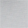 color-fpo