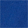 color-fpo