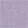 color-fpo
