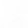 color-fpo