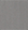 color-fpo