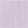 color-fpo