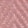 color-fpo
