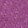 color-fpo