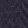 color-fpo
