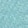 color-fpo