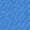 color-fpo