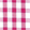 color-fpo
