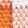 color-fpo