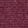 color-fpo
