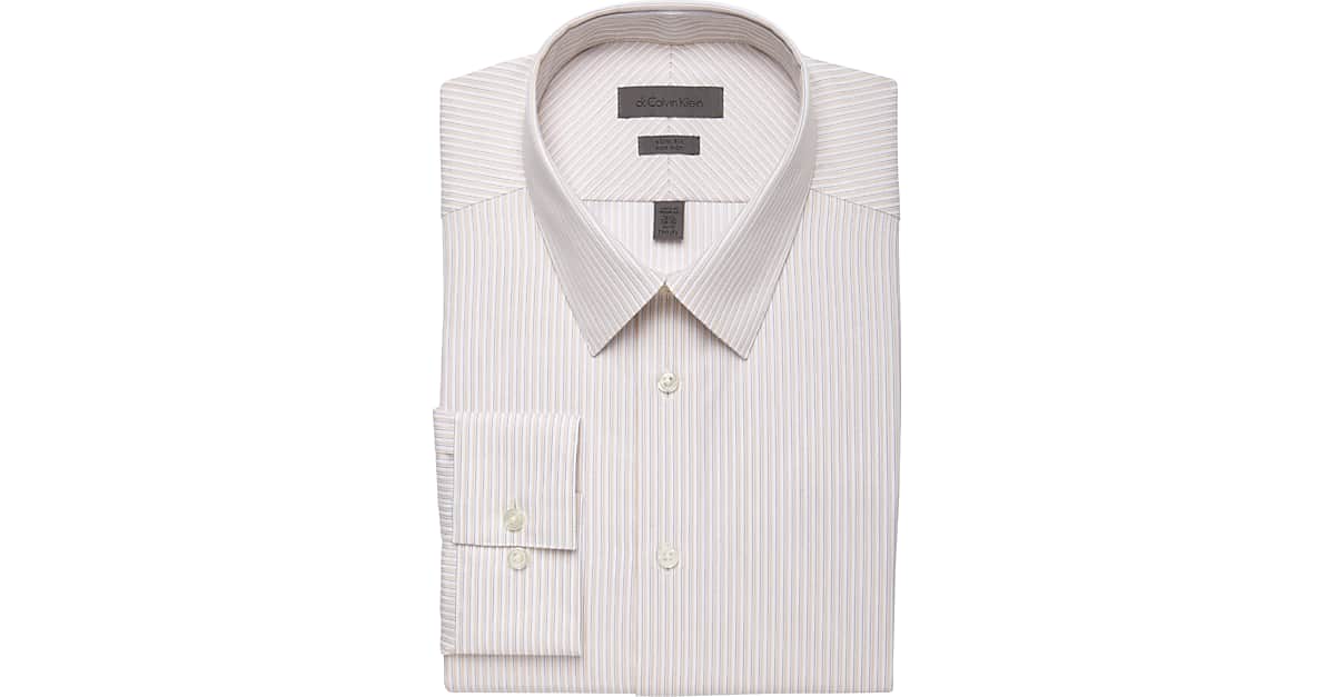 Men&#39;s Clothing Clearance Suits, Dress Shirts & More | Men&#39;s Wearhouse