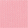 color-fpo