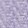 color-fpo