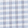 color-fpo