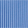 color-fpo