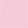 color-fpo