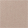 color-fpo