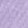 color-fpo