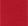 color-fpo
