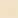 color-fpo