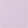 color-fpo