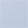 color-fpo