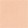 color-fpo