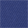 color-fpo