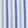 color-fpo