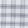 color-fpo