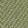 color-fpo