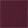 color-fpo
